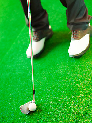 포토 JPG 구두 스포츠용품 골프 놀이 레저 골프공 실내 세로 레포츠 구기 골프채 게임 스윙 카지노 인조잔디 골프연습장 국내포토 스포츠 포즈 신발 공 골프장 골프용품 잔디 내부 도박 오브젝트 파일형식