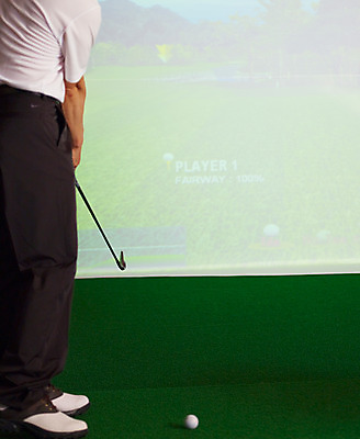 포토 JPG 구두 스포츠용품 바지 놀이 레저 골프공 실내 세로 레포츠 구기 골프채 게임 스윙 카지노 클럽 인조잔디 골프연습장 스크린골프 스크린골프장 국내포토 스포츠 포즈 신발 골프 공 골프장 하의 골프용품 잔디 내부 도박 오브젝트 파일형식