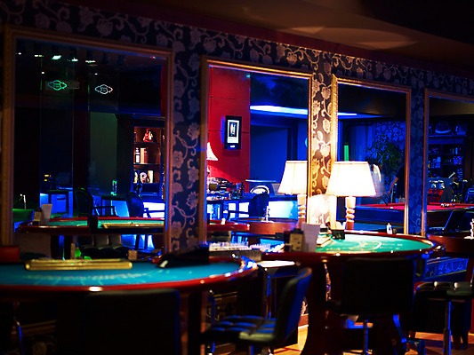 포토 JPG 생활용품 놀이 레저 조명 실내 사람없음 가로 게임 카지노 레저오락 국내포토 내부 도박 오브젝트 파일형식