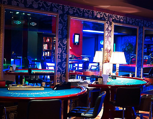 포토 JPG 생활용품 놀이 레저 조명 실내 사람없음 가로 게임 카지노 레저오락 국내포토 내부 도박 오브젝트 파일형식