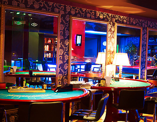 포토 JPG 생활용품 놀이 레저 조명 실내 사람없음 가로 게임 카지노 레저오락 국내포토 내부 도박 오브젝트 파일형식