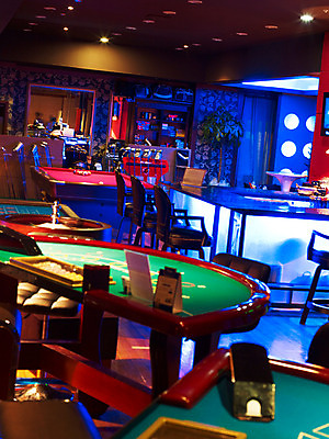 포토 JPG 생활용품 놀이 레저 조명 실내 사람없음 세로 게임 카지노 레저오락 국내포토 내부 도박 오브젝트 파일형식