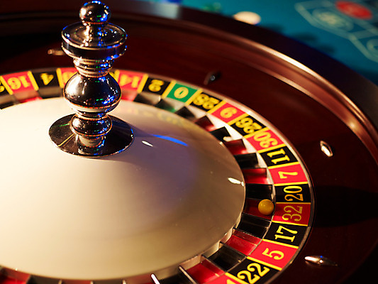 포토 JPG 생활용품 놀이 레저 실내 근접촬영 사람없음 가로 놀이용품 게임 도박 구슬 카지노 룰렛 룰렛테이블 국내포토 뷰포인트 내부 오브젝트 파일형식