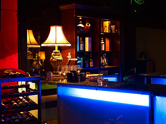 포토 JPG 생활용품 놀이 레저 조명 실내 사람없음 가로 게임 카지노 레저오락 국내포토 내부 도박 오브젝트 파일형식