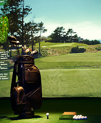 포토 JPG 스포츠용품 놀이 레저 골프공 실내 사람없음 세로 레포츠 구기 골프채 게임 골프가방 카지노 클럽 인조잔디 골프연습장 스크린골프 스크린골프장 국내포토 스포츠 골프 가방 공 골프장 골프용품 잔디 내부 도박 오브젝트 파일형식