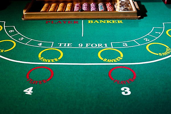 포토 JPG 생활용품 놀이 레저 실내 사람없음 가로 놀이용품 게임 포커칩 도박 카지노 바카라 국내포토 놀이칩 내부 오브젝트 포커 파일형식