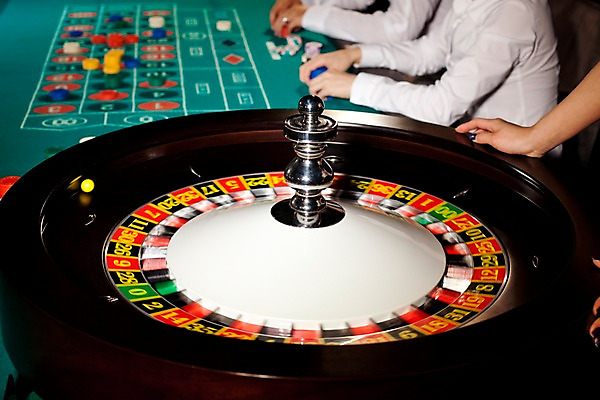 포토 JPG 생활용품 놀이 레저 실내 가로 놀이용품 게임 포커칩 도박 고객 구슬 카지노 룰렛 룰렛테이블 국내포토 놀이칩 내부 오브젝트 포커 파일형식