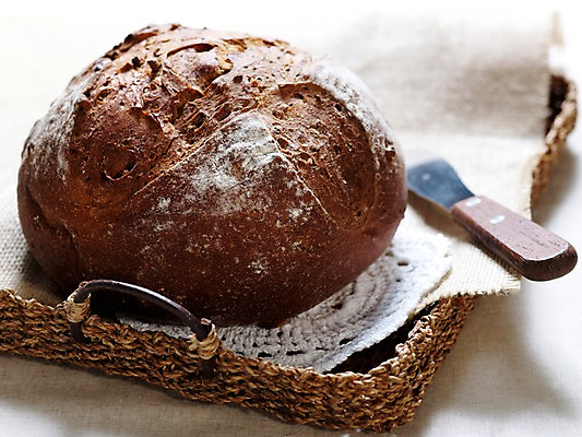 포토 JPG 음식 빵 디저트 쟁반 실내 근접촬영 사람없음 가로 나이프 바게트 제빵 통밀바게뜨 국내포토 식기 뷰포인트 내부 제과제빵 칼 파일형식