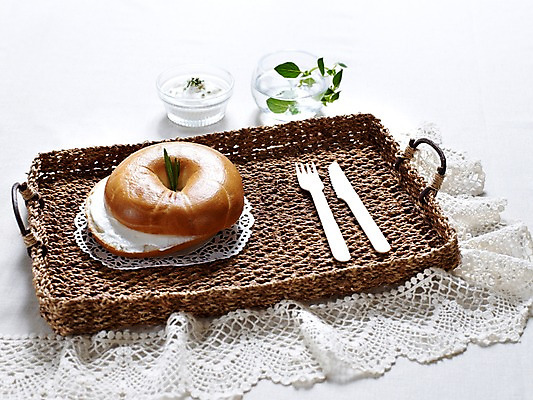 포토 JPG 그릇 음식 빵 포크 잎 디저트 쟁반 실내 사람없음 가로 바구니 나이프 생크림 브런치 제빵 유리그릇 베이글 국내포토 식물 식기 유리 내부 제과제빵 식사 칼 크림 파일형식