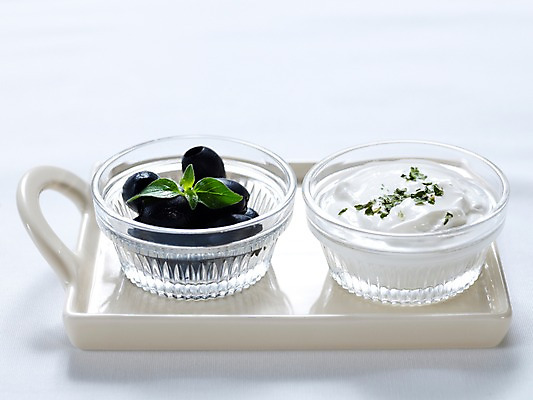 포토 JPG 식물 그릇 접시 열매 음식 잎 과일 쟁반 실내 사람없음 가로 생크림 블루베리 유리그릇 국내포토 식기 유리 내부 크림 파일형식