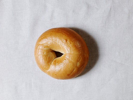 포토 JPG 음식 빵 디저트 실내 사람없음 가로 하이앵글 제빵 베이글 국내포토 뷰포인트 내부 제과제빵 파일형식