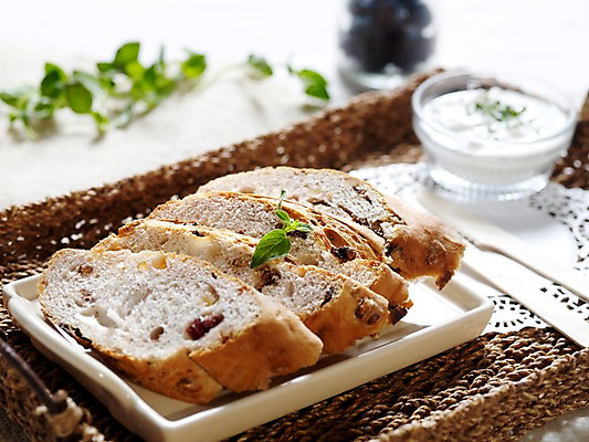 포토 JPG 그릇 접시 음식 빵 포크 잎 디저트 쟁반 실내 사람없음 가로 바구니 나이프 바게트 생크림 브런치 제빵 유리그릇 곡물바게트 국내포토 식물 식기 유리 내부 제과제빵 식사 칼 크림 곡물빵 파일형식