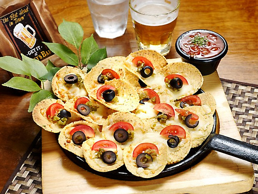 포토 JPG 그릇 음식 액자 잎 술잔 방울토마토 나뭇잎 잔 맥주 실내 근접촬영 사람없음 가로 물 과자 양념 프라이팬 안주 올리브 종지 나무받침 나쵸 국내포토 자연요소 식물 식기 열매 뷰포인트 토마토 주방용품 디저트 주류 내부 목재 받침대 파일형식