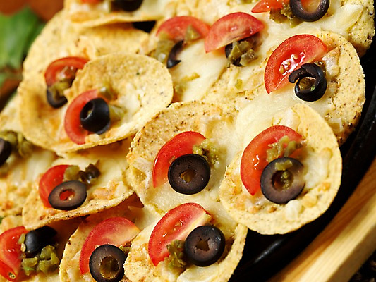 포토 JPG 음식 방울토마토 실내 근접촬영 사람없음 가로 안주 올리브 나쵸 국내포토 열매 뷰포인트 토마토 디저트 내부 파일형식