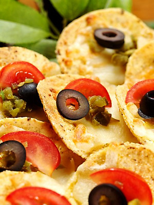 포토 JPG 음식 방울토마토 실내 근접촬영 사람없음 세로 안주 올리브 나쵸 국내포토 열매 뷰포인트 토마토 디저트 내부 파일형식