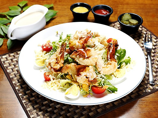 포토 JPG 그릇 접시 음식 포크 잎 방울토마토 나뭇잎 서양음식 실내 사람없음 가로 샐러드 수프 안주 피클 종지 삶은계란 쉬림프샐러드 국내포토 식물 식기 토마토 내부 계란 계란요리 절임 파일형식