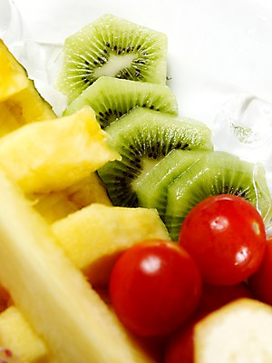 포토 JPG 과일 방울토마토 실내 키위 근접촬영 사람없음 세로 얼음 안주 파인애플 국내포토 자연요소 뷰포인트 토마토 내부 열대과일 파일형식