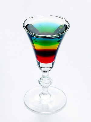 포토 JPG 음료 음식 술잔 잔 한잔 주류 실내 누끼 사람없음 세로 칵테일 칵테일잔 국내포토 1 식기 내부 파일형식