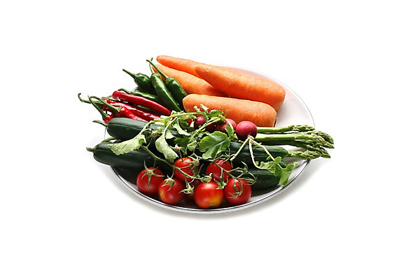 포토 JPG 식물 그릇 접시 음식 줄기 채소 과일 식재료 방울토마토 고추 오이 실내 누끼 사람없음 가로 당근 아스파라거스 홍고추 풋고추 국내포토 식기 토마토 뿌리채소 내부 파일형식