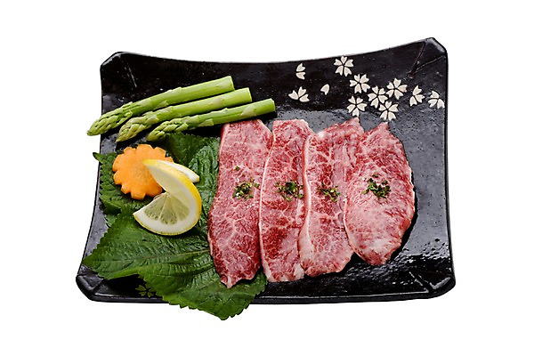 포토 JPG 그릇 접시 채소 식재료 실내 생고기 육류 누끼 사람없음 가로 당근 소고기 레몬 아스파라거스 깻잎 한우 특수부위 파슬리가루 허브가루 국내포토 식기 과일 뿌리채소 내부 가루 부위 파일형식