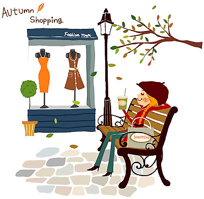 EPS 주간 모자 우먼라이프 라이프스타일 드레스 계절 원피스 공공시설 여자 화분 커피 음료 낙엽 가로등 벤치 의자 일러스트 자연 휴식 나뭇잎 조명 거리 한명 사람 20대 성인 야외 라이프 쇼핑 쇼핑백 상점 가을 청바지 마네킹 쇼윈도 테이크아웃 여자만 여자한명만 성인여자만 청년만 청년여자만 성인한명만 청년여자한명만 성인여자한명만 성인만 국내일러스트 자연요소 1 잡화 옷 가구 컨셉 잎 가방 바지 청년 생활 전시 시설 생태계 파일형식 벡터