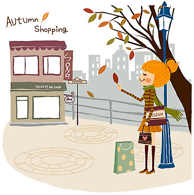 EPS 주간 나무 우먼라이프 라이프스타일 계절 공원 공공시설 여자 구두 가로등 일러스트 난간 자연 나뭇잎 조명 거리 간판 한명 사람 풍경 20대 성인 야외 라이프 쇼핑 치마 쇼핑백 상점 스카프 목도리 가을 하트 도시 표지판 니트 여자만 여자한명만 성인여자만 청년만 청년여자만 성인한명만 청년여자한명만 성인여자한명만 성인만 국내일러스트 자연요소 모양 식물 1 잡화 신발 상의 잎 가방 하의 알림판 청년 생활 시설 생태계 파일형식 벡터