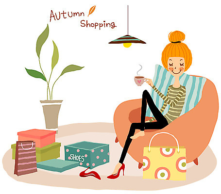 EPS 우먼라이프 라이프스타일 계절 여자 화분 여유 커피 구두 신발 쿠션 일러스트 자연 휴식 전등 조명 실내 한명 사람 20대 성인 라이프 선물상자 쇼핑 상자 소파 쇼핑백 카펫 가을 하트 커피잔 니트 스키니진 여자만 여자한명만 성인여자만 청년만 청년여자만 성인한명만 청년여자한명만 성인여자한명만 성인만 국내일러스트 모양 1 감정 음료 컨셉 상의 의자 가방 바지 잔 선물 청년 내부 생활 생태계 파일형식 벡터