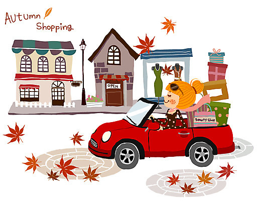 EPS 주간 우먼라이프 라이프스타일 드레스 계절 원피스 공공시설 여자 화분 도로 단풍 낙엽 가로등 일러스트 창문 교통시설 자동차 자연 조명 거리 한명 사람 20대 성인 야외 건물 라이프 선물상자 울타리 쇼핑 선글라스 쇼핑백 문 상점 스카프 목도리 드라이브 운전 가을 마네킹 쇼윈도 여자만 여자한명만 성인여자만 청년만 청년여자만 성인한명만 청년여자한명만 성인여자한명만 성인만 국내일러스트 자연요소 1 건축물 잡화 옷 안경 길 육상교통 교통 잎 가방 모션 선물 청년 생활 담장 상자 전시 시설 생태계 파일형식 벡터