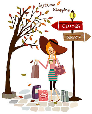 EPS 주간 나무 모자 우먼라이프 라이프스타일 계절 공공시설 여자 커피 음료 구두 낙엽 가로등 일러스트 자연 나뭇잎 조명 거리 한명 사람 20대 성인 야외 라이프 쇼핑 치마 쇼핑백 가을 표지판 테이크아웃 쫄바지 여자만 여자한명만 성인여자만 청년만 청년여자만 성인한명만 청년여자한명만 성인여자한명만 성인만 국내일러스트 자연요소 식물 1 잡화 신발 잎 가방 바지 하의 알림판 청년 생활 시설 생태계 파일형식 벡터