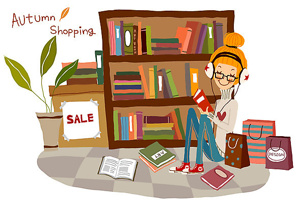 EPS 우먼라이프 라이프스타일 계절 여자 별 화분 안경 운동화 일러스트 자연 휴식 책장 실내 한명 사람 20대 성인 라이프 책 쇼핑 상자 독서 쇼핑백 헤드폰 음악감상 가을 하트 스니커즈 니트 스키니진 여자만 여자한명만 성인여자만 청년만 청년여자만 성인한명만 청년여자한명만 성인여자한명만 성인만 국내일러스트 자연요소 모양 1 잡화 음향기기 가구 신발 컨셉 상의 가방 바지 청년 내부 생활 감상 생태계 파일형식 벡터