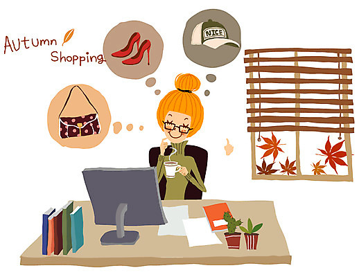 EPS 주간 모자 우먼라이프 라이프스타일 계절 여자 화분 안경 커피 구두 단풍 생각 의자 일러스트 창문 자연 선인장 실내 한명 사람 20대 성인 라이프 책 쇼핑 모니터 핸드백 가을 블라인드 커피잔 책상 니트 고민 문서 야구모자 여자만 여자한명만 성인여자만 청년만 청년여자만 성인한명만 청년여자한명만 성인여자한명만 성인만 국내일러스트 자연요소 식물 모자_잡화 1 잡화 감정 음료 가구 신발 상의 잎 가방 잔 청년 내부 생활 컴퓨터 야구용품 커튼 생태계 파일형식 벡터