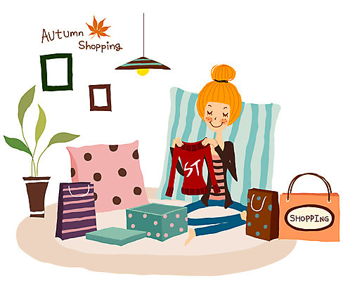 EPS 우먼라이프 라이프스타일 계절 여자 화분 액자 쿠션 상의 일러스트 자연 전등 조명 실내 한명 사람 20대 성인 라이프 선물상자 쇼핑 상자 쇼핑백 카펫 가을 청바지 카디건 니트 여자만 여자한명만 성인여자만 청년만 청년여자만 성인한명만 청년여자한명만 성인여자한명만 성인만 국내일러스트 1 옷 가방 바지 선물 청년 내부 생활 외투 생태계 파일형식 벡터