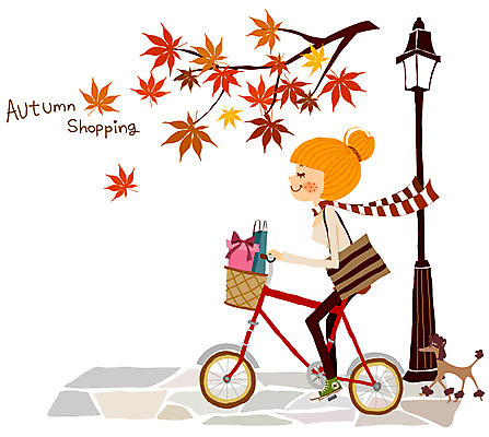 EPS 주간 우먼라이프 라이프스타일 계절 공공시설 여자 도로 길 운동화 단풍 가로등 가방 일러스트 교통시설 자연 조명 한명 사람 20대 성인 야외 라이프 선물상자 쇼핑 상자 쇼핑백 자전거 스카프 목도리 산책 가을 나뭇가지 개 강아지 스니커즈 스키니진 보도블럭 여자만 여자한명만 성인여자만 청년만 청년여자만 성인한명만 청년여자한명만 성인여자한명만 성인만 국내일러스트 자연요소 나무 1 잡화 교통 신발 잎 바지 포유류 휴식 선물 청년 생활 반려동물 바이크 보행로 시설 생태계 파일형식 벡터