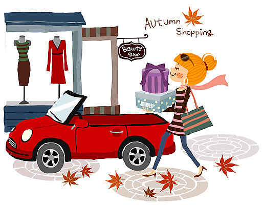 EPS 주간 우먼라이프 라이프스타일 드레스 계절 원피스 여자 구두 단풍 낙엽 가방 일러스트 자동차 자연 간판 한명 사람 20대 성인 야외 라이프 선물상자 쇼핑 상자 선글라스 쇼핑백 상점 귀걸이 스카프 목도리 가을 마네킹 니트 레깅스 보도블럭 여자만 여자한명만 성인여자만 청년만 청년여자만 성인한명만 청년여자한명만 성인여자한명만 성인만 국내일러스트 자연요소 1 잡화 옷 안경 육상교통 신발 상의 잎 장신구 하의 선물 청년 생활 보행로 생태계 파일형식 벡터