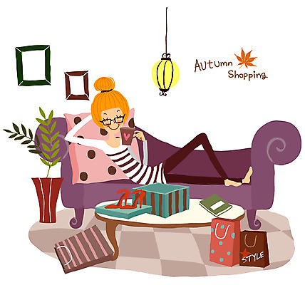 EPS 우먼라이프 라이프스타일 계절 여자 화분 안경 여유 구두 액자 쿠션 일러스트 자연 탁자 휴식 전등 조명 실내 한명 사람 20대 성인 라이프 책 쇼핑 상자 소파 독서 쇼핑백 머그컵 가을 하트 커피잔 니트 레깅스 구두상자 여자만 여자한명만 성인여자만 청년만 청년여자만 성인한명만 청년여자한명만 성인여자한명만 성인만 국내일러스트 모양 1 잡화 감정 커피 가구 신발 컨셉 상의 의자 가방 하의 잔 청년 내부 생활 컵 생태계 파일형식 벡터