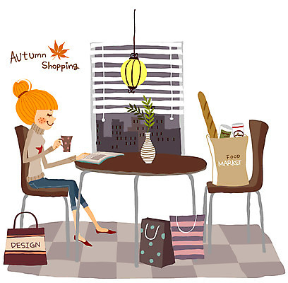 EPS 우먼라이프 라이프스타일 계절 여자 커피 구두 의자 일러스트 창문 자연 탁자 휴식 전등 조명 실내 한명 사람 풍경 빌딩 20대 성인 건물 라이프 책 쇼핑 독서 쇼핑백 꽃병 머그컵 가을 청바지 도시 블라인드 바게트 야간 니트 여자만 여자한명만 성인여자만 청년만 청년여자만 성인한명만 청년여자한명만 성인여자한명만 성인만 국내일러스트 자연요소 1 건축물 꽃 음료 빵 가구 신발 컨셉 상의 가방 바지 청년 내부 생활 컵 커튼 생태계 파일형식 벡터