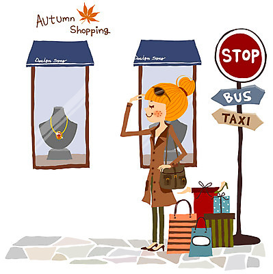 EPS 주간 우먼라이프 라이프스타일 계절 여자 구두 가방 일러스트 목걸이 장신구 교통시설 자연 한명 사람 20대 성인 야외 라이프 선물상자 쇼핑 상자 선글라스 쇼핑백 상점 핸드백 가을 트렌치코트 버스정류장 쇼윈도 스키니진 보도블럭 버스정류장안내판 여자만 여자한명만 성인여자만 청년만 청년여자만 성인한명만 청년여자한명만 성인여자한명만 성인만 국내일러스트 자연요소 1 잡화 안경 교통 신발 바지 선물 청년 생활 전시 코트 보행로 역 시설 생태계 버스안내판 파일형식 벡터