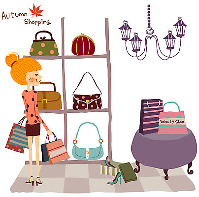 EPS 우먼라이프 라이프스타일 계절 여자 구두 의자 가방 일러스트 자연 실내 한명 사람 20대 성인 라이프 쇼핑 쇼핑백 상점 핸드백 가을 샹들리에 구두상자 여자만 여자한명만 성인여자만 청년만 청년여자만 성인한명만 청년여자한명만 성인여자한명만 성인만 국내일러스트 1 잡화 가구 신발 조명 청년 내부 생활 상자 생태계 파일형식 벡터