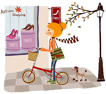 EPS 주간 우먼라이프 라이프스타일 계절 공공시설 여자 구두 운동화 가로등 일러스트 자연 나뭇잎 조명 간판 한명 사람 20대 성인 야외 건물 라이프 쇼핑 바구니 상점 자전거 스카프 목도리 가을 나뭇가지 청바지 개 강아지 쇼윈도 스니커즈 격자 구두상점 여자만 여자한명만 성인여자만 청년만 청년여자만 성인한명만 청년여자한명만 성인여자한명만 성인만 국내일러스트 자연요소 나무 1 건축물 잡화 신발 잎 무늬 바지 포유류 청년 생활 반려동물 바이크 전시 시설 생태계 파일형식 벡터