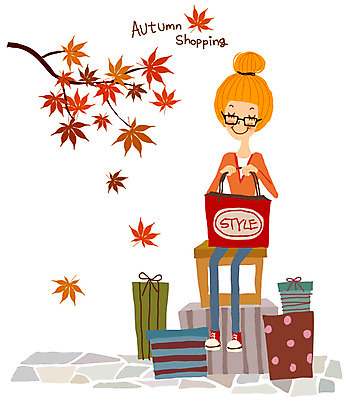 EPS 우먼라이프 라이프스타일 계절 여자 안경 운동화 단풍 낙엽 일러스트 자연 단풍나무 거리 선물 한명 사람 20대 성인 야외 라이프 선물상자 쇼핑 상자 쇼핑백 가을 나뭇가지 청바지 스니커즈 보도블럭 여자만 여자한명만 성인여자만 청년만 청년여자만 성인한명만 청년여자한명만 성인여자한명만 성인만 국내일러스트 나무 1 잡화 신발 잎 가방 바지 청년 생활 보행로 생태계 파일형식 벡터