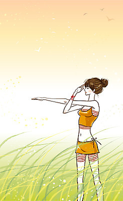 EPS 주간 우먼라이프 라이프스타일 웰빙 여자 백그라운드 다이어트 라인일러스트 일러스트 요가 자연 바람 건강 한명 사람 초원 상반신 20대 성인 야외 라이프 세로 운동복 운동 노을 스트레칭 요가자세 풀잎 팔운동 요가복 여자만 여자한명만 성인여자만 청년만 청년여자만 성인한명만 청년여자한명만 성인여자한명만 성인만 국내일러스트 자연요소 1 옷 포즈 잎 날씨 청년 생활 풀_식물 생태계 파일형식 벡터