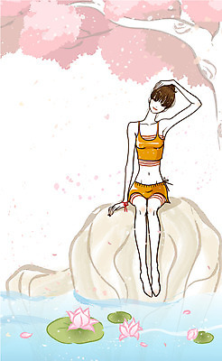 EPS 주간 전신 식물 우먼라이프 라이프스타일 웰빙 계절 여자 꽃 백그라운드 다이어트 라인일러스트 일러스트 요가 자연 바람 건강 연꽃 한명 사람 앉기 20대 성인 야외 라이프 세로 여름 운동복 운동 스트레칭 요가자세 벚꽃 돌_바위 바위 물가 벚나무 연잎 요가복 여자만 여자한명만 성인여자만 청년만 청년여자만 성인한명만 청년여자한명만 성인여자한명만 성인만 국내일러스트 자연요소 나무 1 옷 포즈 잎 모션 날씨 풍경 청년 생활 생태계 파일형식 벡터