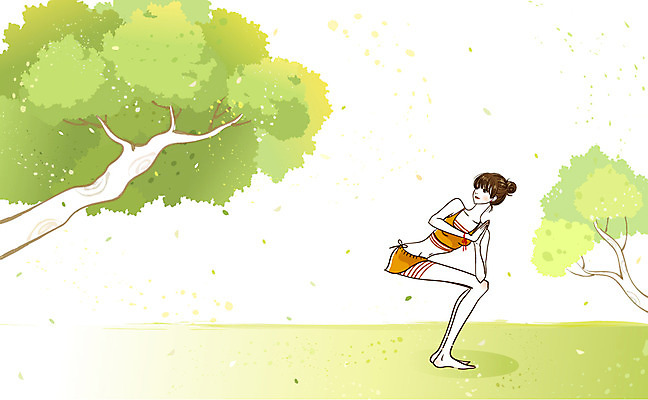 EPS 주간 전신 나무 우먼라이프 라이프스타일 웰빙 여자 백그라운드 다이어트 라인일러스트 일러스트 요가 자연 바람 건강 한명 사람 초원 20대 성인 야외 라이프 가로 운동복 운동 스트레칭 요가자세 요가복 여자만 여자한명만 성인여자만 청년만 청년여자만 성인한명만 청년여자한명만 성인여자한명만 성인만 국내일러스트 자연요소 식물 1 옷 포즈 날씨 청년 생활 생태계 파일형식 벡터