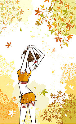 EPS 주간 식물 우먼라이프 라이프스타일 웰빙 계절 여자 백그라운드 단풍 다이어트 라인일러스트 일러스트 요가 자연 단풍나무 바람 건강 한명 서기 사람 상반신 20대 성인 야외 라이프 세로 운동복 운동 스트레칭 요가자세 가을 요가복 여자만 여자한명만 성인여자만 청년만 청년여자만 성인한명만 청년여자한명만 성인여자한명만 성인만 가을배경 국내일러스트 자연요소 나무 1 옷 포즈 잎 모션 날씨 청년 생활 생태계 파일형식 벡터 가을_계절