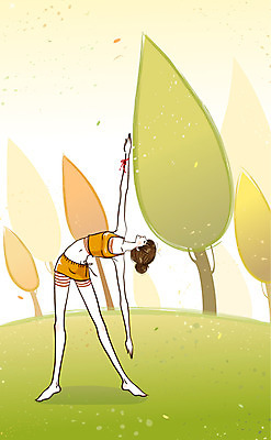 EPS 주간 전신 나무 우먼라이프 라이프스타일 웰빙 여자 백그라운드 다이어트 라인일러스트 일러스트 요가 자연 바람 건강 한명 서기 사람 초원 20대 성인 야외 라이프 가로 운동복 운동 스트레칭 요가자세 요가복 여자만 여자한명만 성인여자만 청년만 청년여자만 성인한명만 청년여자한명만 성인여자한명만 성인만 국내일러스트 자연요소 식물 1 옷 포즈 모션 날씨 청년 생활 생태계 파일형식 벡터