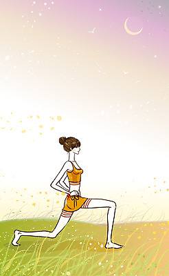 EPS 전신 우먼라이프 라이프스타일 웰빙 여자 백그라운드 다이어트 라인일러스트 일러스트 요가 자연 바람 건강 한명 사람 잔디 초원 20대 성인 야외 라이프 세로 운동복 운동 노을 스트레칭 요가자세 달 풀잎 야간 초승달 요가복 런지 여자만 여자한명만 성인여자만 청년만 청년여자만 성인한명만 청년여자한명만 성인여자한명만 성인만 국내일러스트 자연요소 식물 1 옷 포즈 잎 날씨 청년 생활 풀_식물 생태계 파일형식 벡터