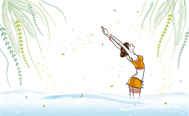 EPS 주간 나무 식물 우먼라이프 라이프스타일 웰빙 여자 백그라운드 다이어트 라인일러스트 일러스트 요가 자연 바람 건강 한명 서기 사람 상반신 20대 성인 야외 라이프 세로 물 운동복 운동 스트레칭 요가자세 나뭇가지 연못 버드나무 기지개 요가복 반달자세 여자만 여자한명만 성인여자만 청년만 청년여자만 성인한명만 청년여자한명만 성인여자한명만 성인만 국내일러스트 자연요소 1 옷 포즈 모션 날씨 청년 생활 생태계 파일형식 벡터