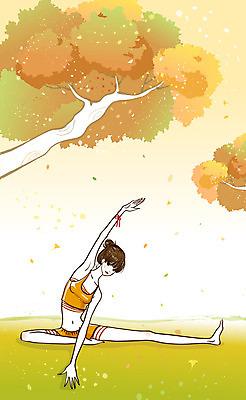 EPS 주간 전신 나무 우먼라이프 라이프스타일 웰빙 여자 백그라운드 다이어트 라인일러스트 일러스트 요가 자연 바람 건강 한명 사람 앉기 잔디 초원 20대 성인 야외 라이프 세로 운동복 운동 노을 스트레칭 요가자세 요가복 여자만 여자한명만 성인여자만 청년만 청년여자만 성인한명만 청년여자한명만 성인여자한명만 성인만 국내일러스트 자연요소 식물 1 옷 포즈 모션 날씨 청년 생활 생태계 파일형식 벡터