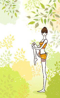 EPS 주간 전신 우먼라이프 라이프스타일 웰빙 여자 백그라운드 다이어트 라인일러스트 일러스트 요가 자연 바람 나뭇잎 건강 한명 서기 사람 20대 성인 야외 라이프 세로 운동복 운동 스트레칭 요가자세 나뭇가지 숲 요가복 여자만 여자한명만 성인여자만 청년만 청년여자만 성인한명만 청년여자한명만 성인여자한명만 성인만 국내일러스트 자연요소 나무 1 옷 포즈 잎 모션 날씨 청년 생활 생태계 파일형식 벡터