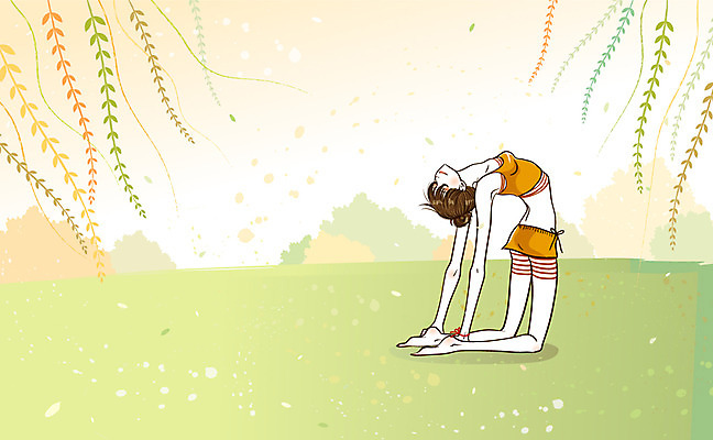 EPS 주간 전신 우먼라이프 라이프스타일 웰빙 여자 백그라운드 다이어트 라인일러스트 일러스트 요가 자연 바람 건강 한명 사람 잔디 초원 20대 성인 야외 라이프 가로 운동복 운동 노을 요가자세 나뭇가지 숲 버드나무 요가복 낙타자세 여자만 여자한명만 성인여자만 청년만 청년여자만 성인한명만 청년여자한명만 성인여자한명만 성인만 국내일러스트 자연요소 나무 식물 1 옷 포즈 날씨 청년 생활 생태계 파일형식 벡터